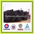 pipe carbon steel
